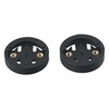 Bike Computer Mount for Garmin for Can-yon H31 CP10 CP20,