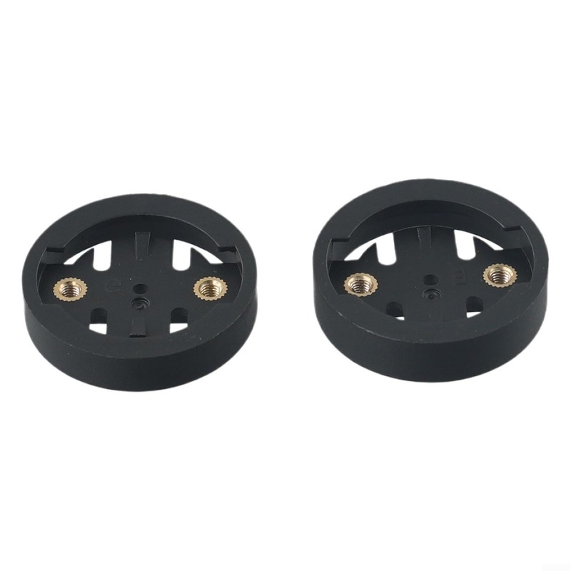 Bike Computer Mount for Garmin for Can-yon H31 CP10 CP20,
