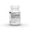 Source Naturals Pine Bark Extract - Multi-System Antioxidant* - 150mg
