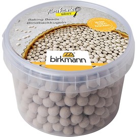 RBV Birkmann 424579 Baking Balls Ceramic