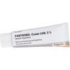Panthenol Cream Law 25 g