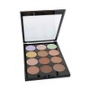MUA Make Up Academy Professional Correct & Conceal Palette Concealer