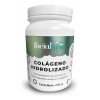 Cólageno Hidrolizado 220g Suplemento Alimenticio 15 Días Natural