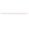 Ali's DIY White 2 Core 0.5mm Door Bell Wire -