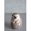 Global Arrow Animal Base Hedgehog C F04-0159