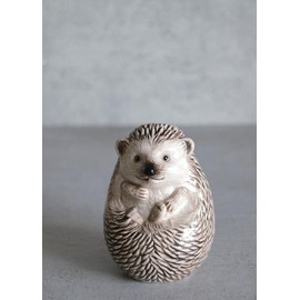 Global Arrow Animal Base Hedgehog C F04-0159