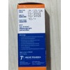 Isotine Eye Tonic - For Complete Family - 6 Vails