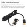 USB 2.0 Camera Module Autofocus 5MP Plug and Play HD