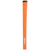 IOMIC Grip iX 2.3 Wood & Iron Grip (M60 with