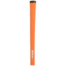 IOMIC Grip iX 2.3 Wood & Iron Grip (M60 with Backline) iXX 2.3 4582266928923 Orange