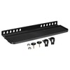 PATIKIL 34x12cm Easel Tray Replacement, Detachable Easel Tray Attachment Easel