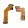 Mugast R2 L2 Flex Cable Estable Exquisito Reemplazo Controlador Trigger