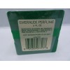Emeraude Perfume .5 oz