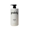 Meoncell Gravity Hair Lifting Shampoo Strong 475ml / 메온셀 그래비티