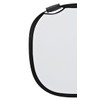 Profoto 47 in. Collapsible Reflector (Translucent)