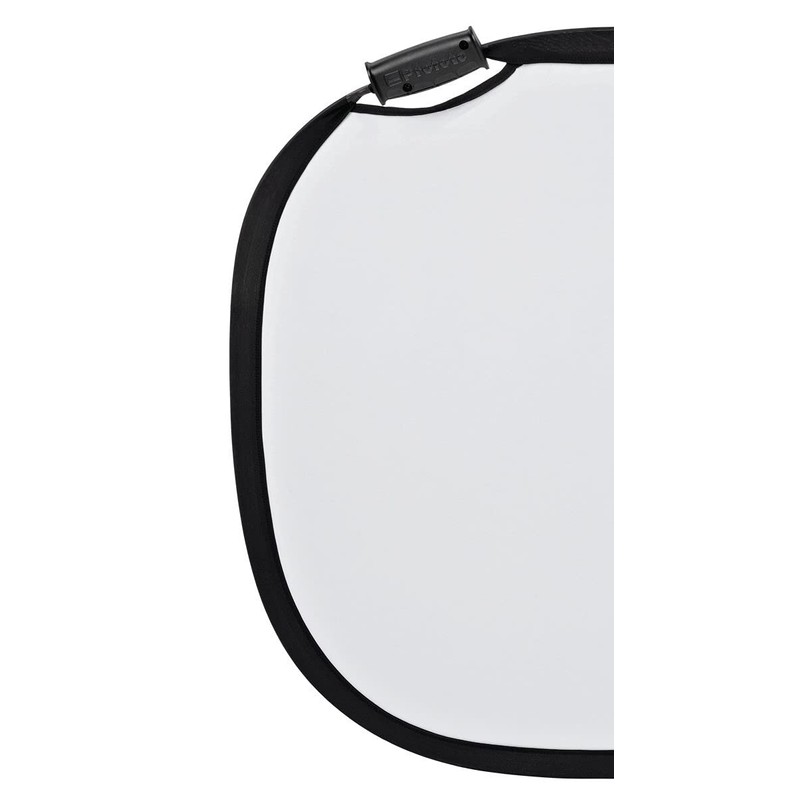 Profoto 47 in. Collapsible Reflector (Translucent)