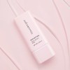 Jeongsaemmul [Jung Saem Mool] Skin Setting Tone Up Sun Base