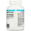 Natural Factors Ácido alfa-lipoico 200mg Cápsulas, 120 unidades