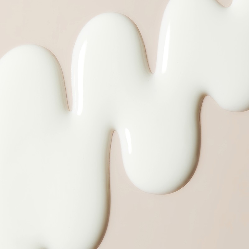 Laneige [라네즈]퍼펙트리뉴 5D 선 프로텍터 에센스 [Laneige] Perfect Renew 5D