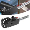 Belt Grinder Metal Furniture Grinding Polishing Machinne Household Small Belt