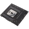 Desktop Motherboard NVME M.2 SATA2.0 PCIe 3.0X16 Dual Channel DDR3