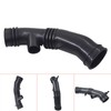labwork Air Intake Hose 1788162120 Replacement for Toyota T100 V6