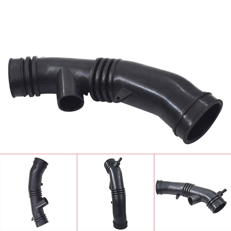 labwork Air Intake Hose 1788162120 Replacement for Toyota T100 V6