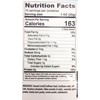 Roasted Garlic Flavored Sunflower Seeds - Seasoned and Roasted in