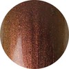 VETRO No.19 カラージェル パール VLT981 レッドサファイア 4ml