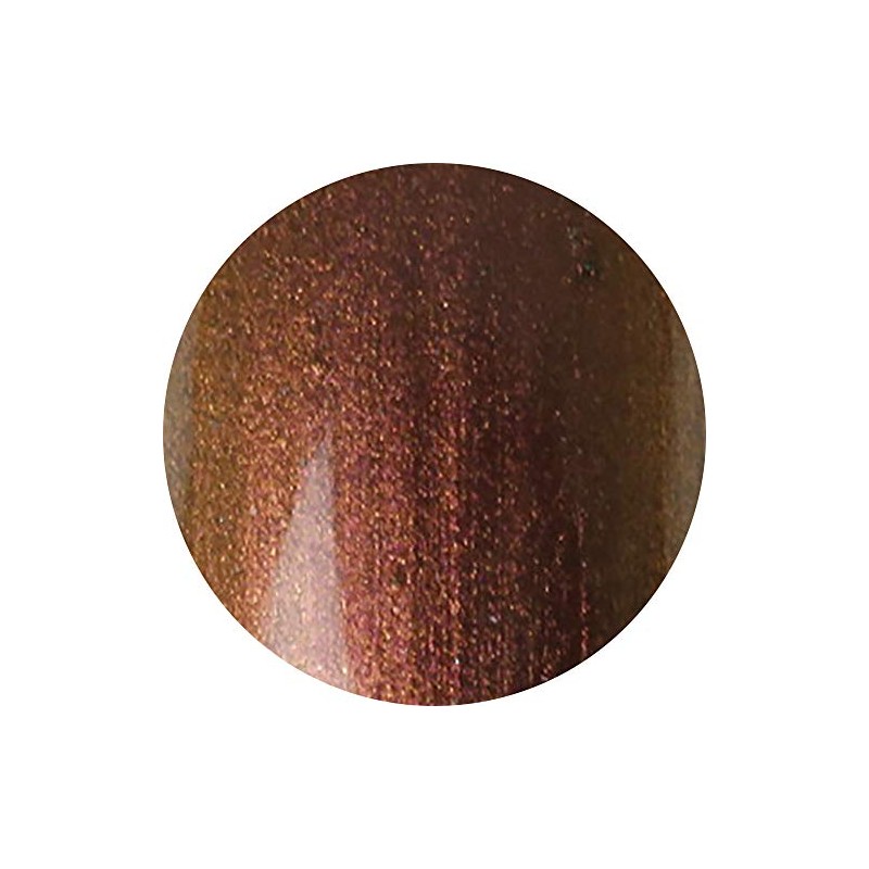 VETRO No.19 カラージェル パール VLT981 レッドサファイア 4ml
