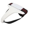 Taekwondo Groin Guard Women Crotch Protector Elastic Jock Strap Supporter