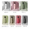 Folding Parasol, Lightweight, Compact, For Both Sunny and Rainy Weather,