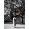 Zefal EZ Big Shot Co2 Inflator, Bronze/Silver