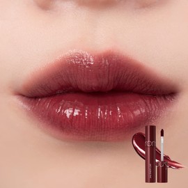rom&nd Juicy Permanent Tint 5.5g (21 Deep Sangria)