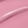 FOCALLURE Silky Cream Liquid Blush,Leaving a Matte Dewy Makeup Look,Easy