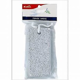 Nail Products Eden Collection Pumice Stone