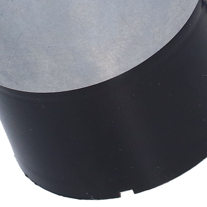 JGB37‑3525 DC 24V Motor High Torsion Speed Reduction Low Noise