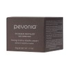 Pevonia Firming Marine Elastin Cream, 1.7 oz