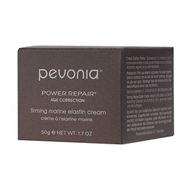 Pevonia Firming Marine Elastin Cream, 1.7 oz