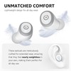 TOZO T10 Wireless Earbuds Bluetooth 5.3 Headphones, 55H Playtime with