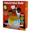 Handstand Kids in The Kitchen Chinese Cooking Kit