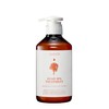 [Itching, Moisturizing, Black Hair, Luster, Hair Growing, Hematin, Formulated] Momentary