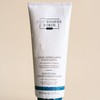 Christophe Robin Purifying Conditioner Gelee Sea Minerals 200ml