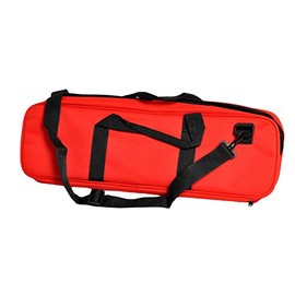 The House of Staunton Red