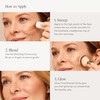 jane iredale Glow Time Bronzer Stick | Creates a Sculpted,