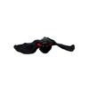 Tuffy Bella Bat Desert Dog Toy