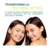 Acido Salicilico Usp Cosmetico Exfoliante Anti-acne 100 G