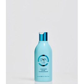 OYA Care Conditioner (300 ml / 10.1 fl. oz.)