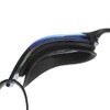 Aquafeel Ultra Cut4102420 Swimming Goggles One Size