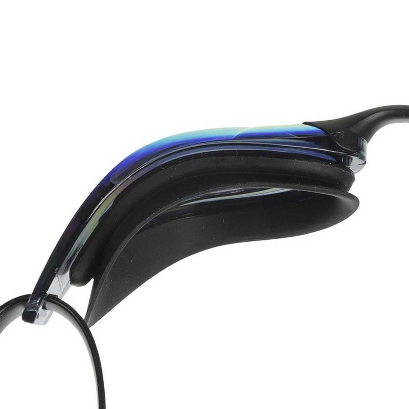 Aquafeel Ultra Cut4102420 Swimming Goggles One Size